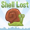 Shell lost A Fupa Puzzles Game