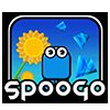 Play Spoogo