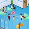 Play Life Care Hospital