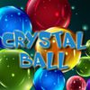 Play Crystal Ball