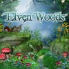 Play Elven Woods