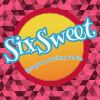 Play SixSweet