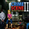 Play Crime Scene Investigation 2