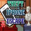 Play Theft Iphone Escape Game