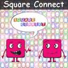 Square Connect A Free BoardGame Game
