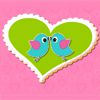 Play Valentine Love Birds