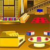 Play Yellow King Room Escape