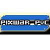 Play Pixwar PvC