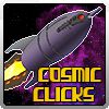 Cosmic Clicks A Fupa Adventure Game