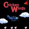 Play Chicken Wings