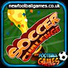 Play Soccer Challenge