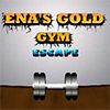 Play ENAs Gold Gym Escape