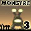 Monstre3 A Free Adventure Game