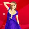 Play Fantasy girl dress up