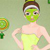 Play  Fresh Mint Makeover