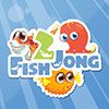 Play Fish Jong 2