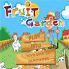 Play Fruit Garden(v.1)