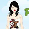 Play Peppy Patriotic Illinois Girl