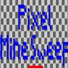 Play Pixel Mine Sweep