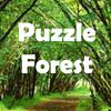 Puzzle Forest