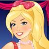 Play The Movie Star Dressup