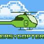 Play EasyCopter