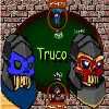 Play Truco