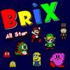 Play Brix All Star