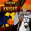 Dragon vs Knight