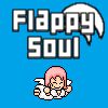 Play Flappy Soul