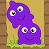 Fufu Vertical A Free Education Game