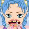 Play Tooth Fairy Dentist
