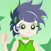 Play Buttercup Dressup