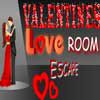 Play Valentines Love Room Escape
