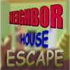 Play Neighbor House Escape
