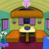 Play Carny Caravan Escape