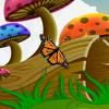 Play Plants and Animals Quiz