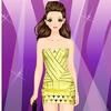 Play Event Dress Collection