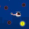 Play Dodge Copter