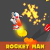 Play Rocket Man