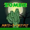 Zombie Math-O-Calypse