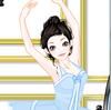 Play Ballet dancer collection dress u[