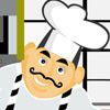 Play Peppy Chef Girl