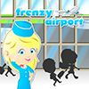 Play Frenzy Airport
