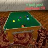 9 Ball Pool 3D Challenge