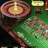 Casino moment of luck A Free Casino Game