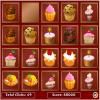 Play Cup Cake Memory