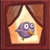 Play Bird Control