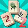 Play All-in-One Mahjong 2