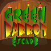 Play Green Parrot Escape